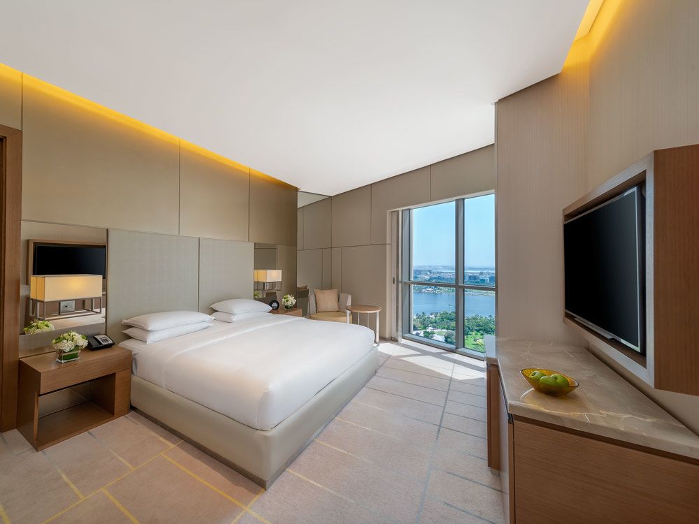 Картинка отеля - 45