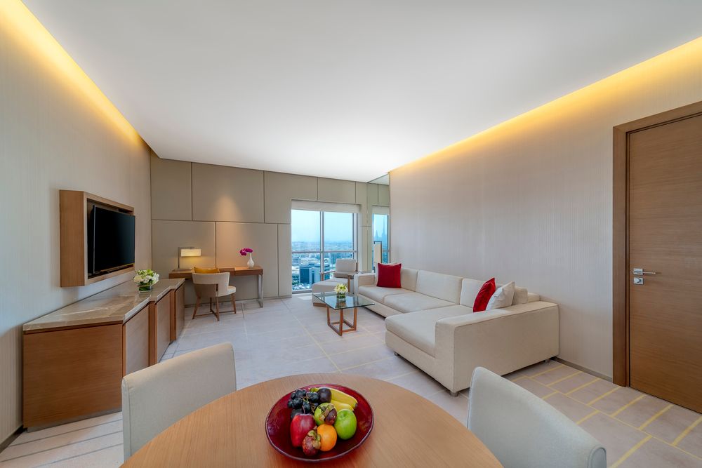 Картинка отеля - 41