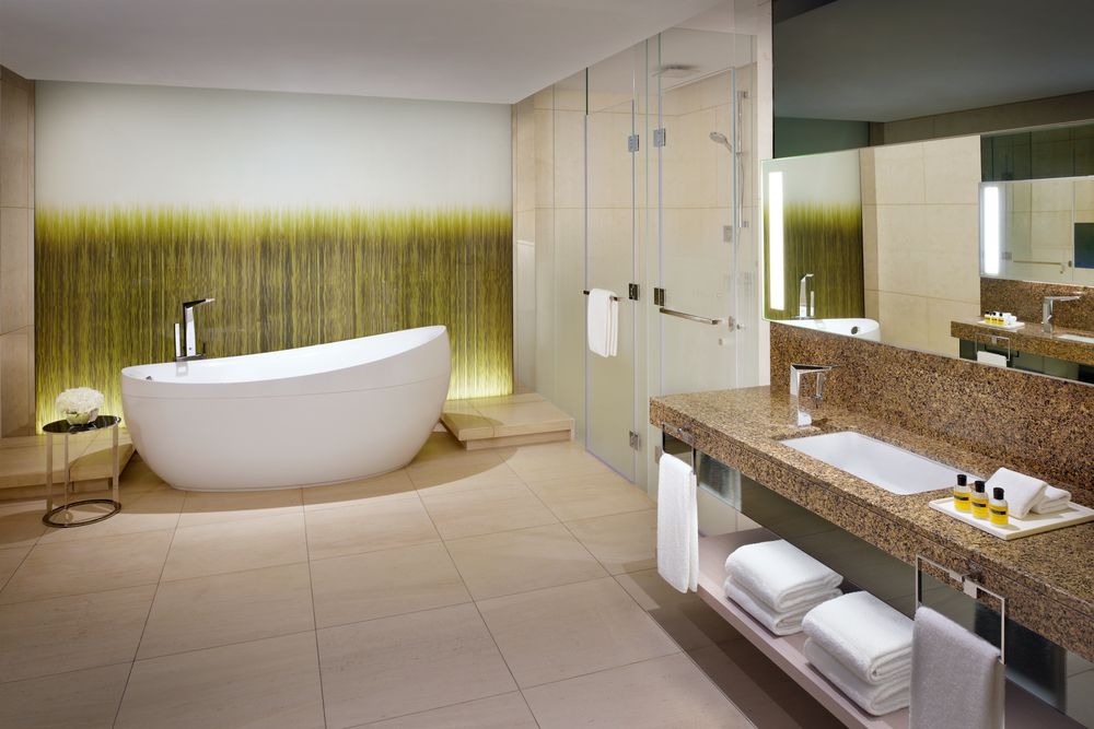 Картинка отеля - 30