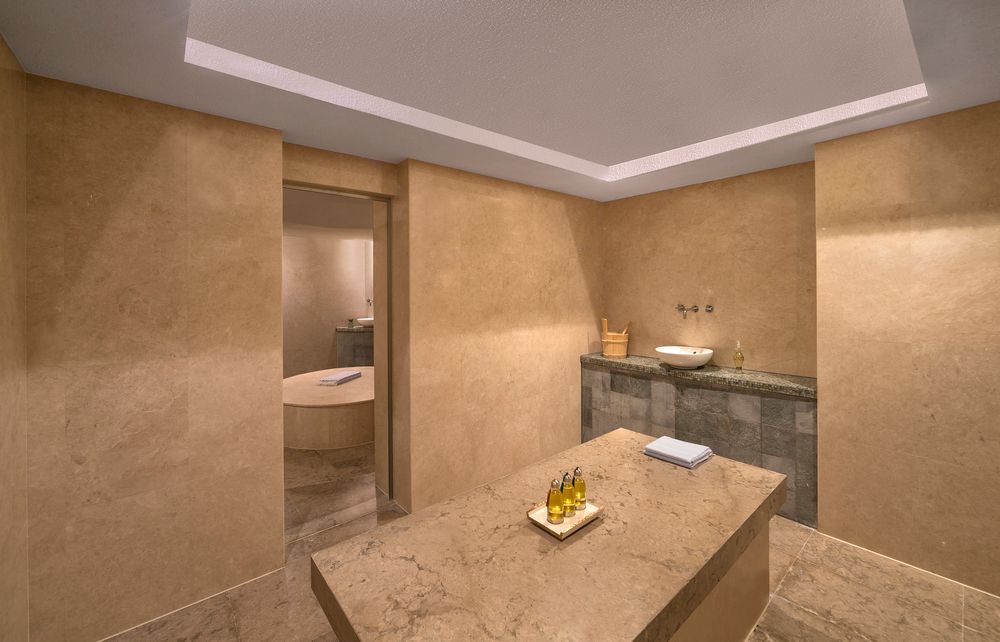 Картинка отеля - 21