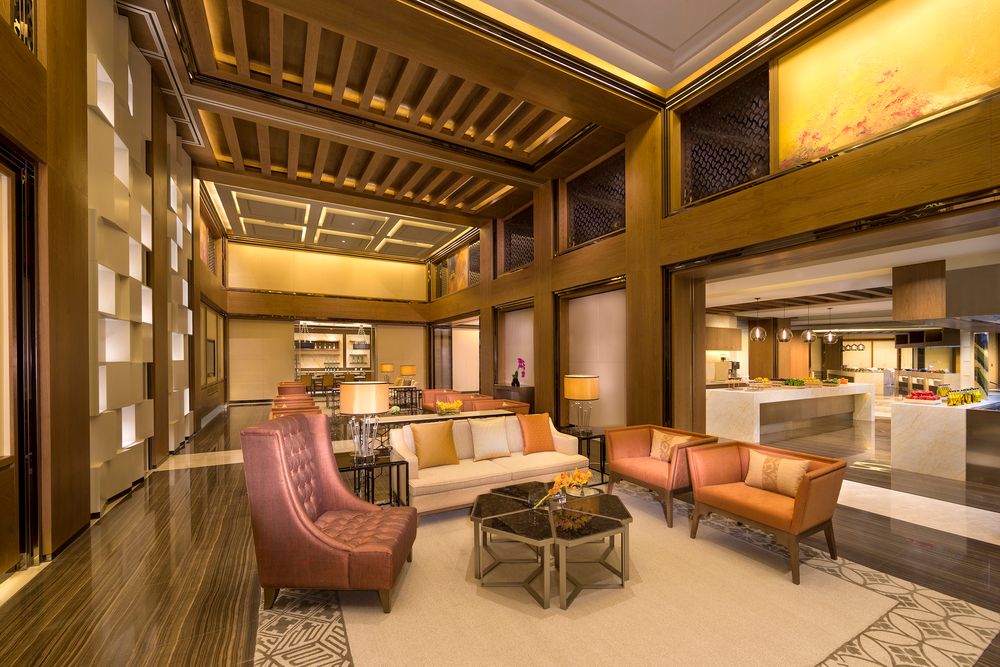 Картинка отеля - 7