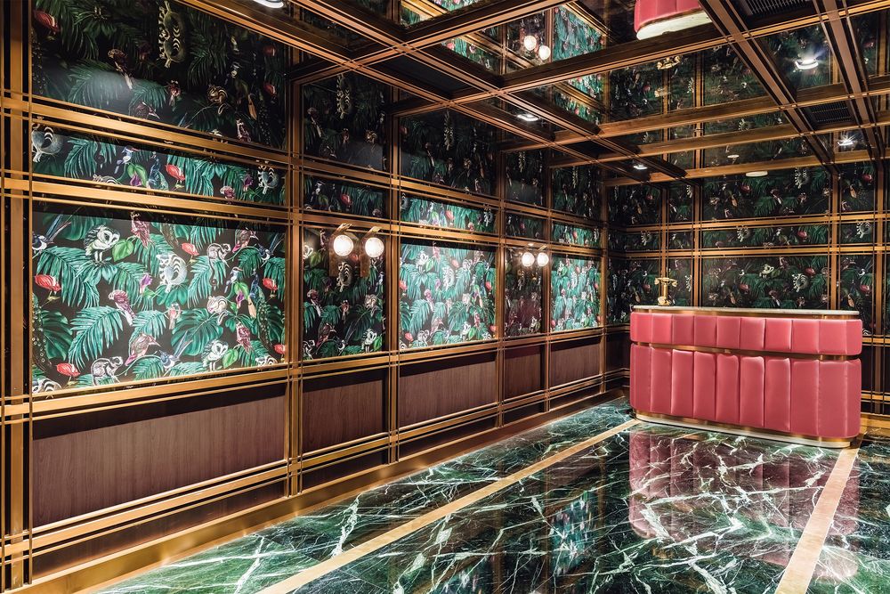 Картинка отеля - 14