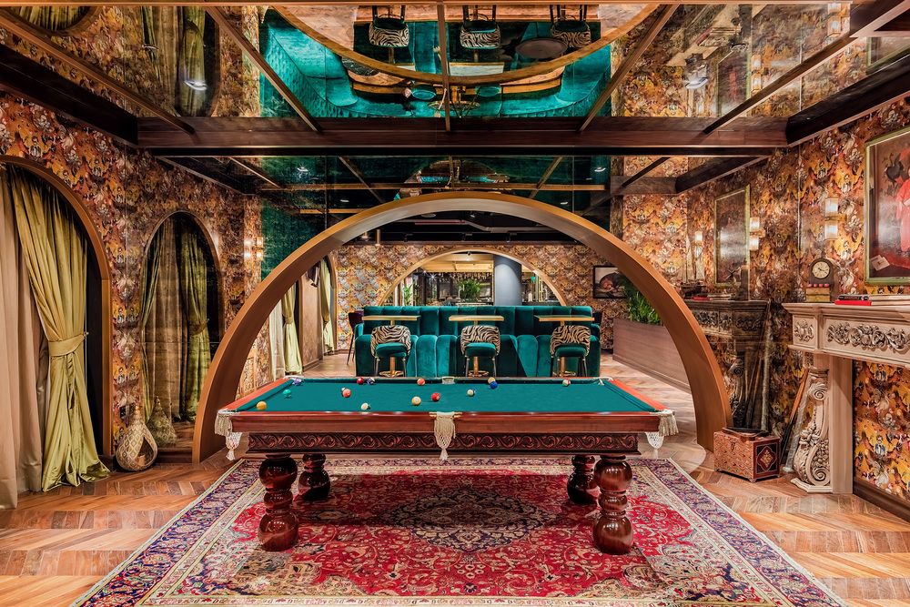 Картинка отеля - 15