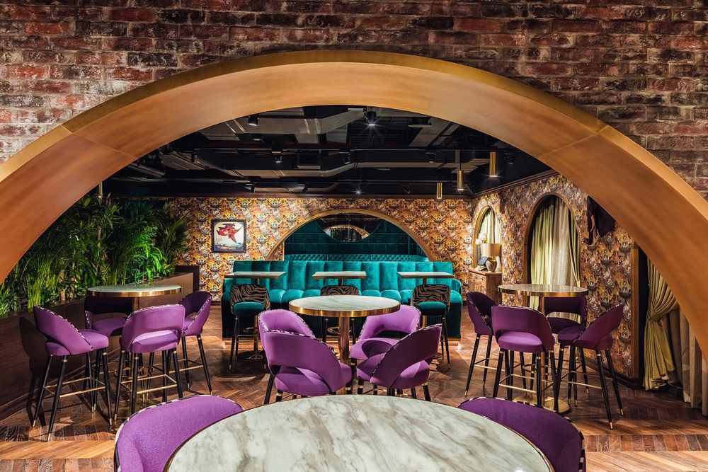 Картинка отеля - 16