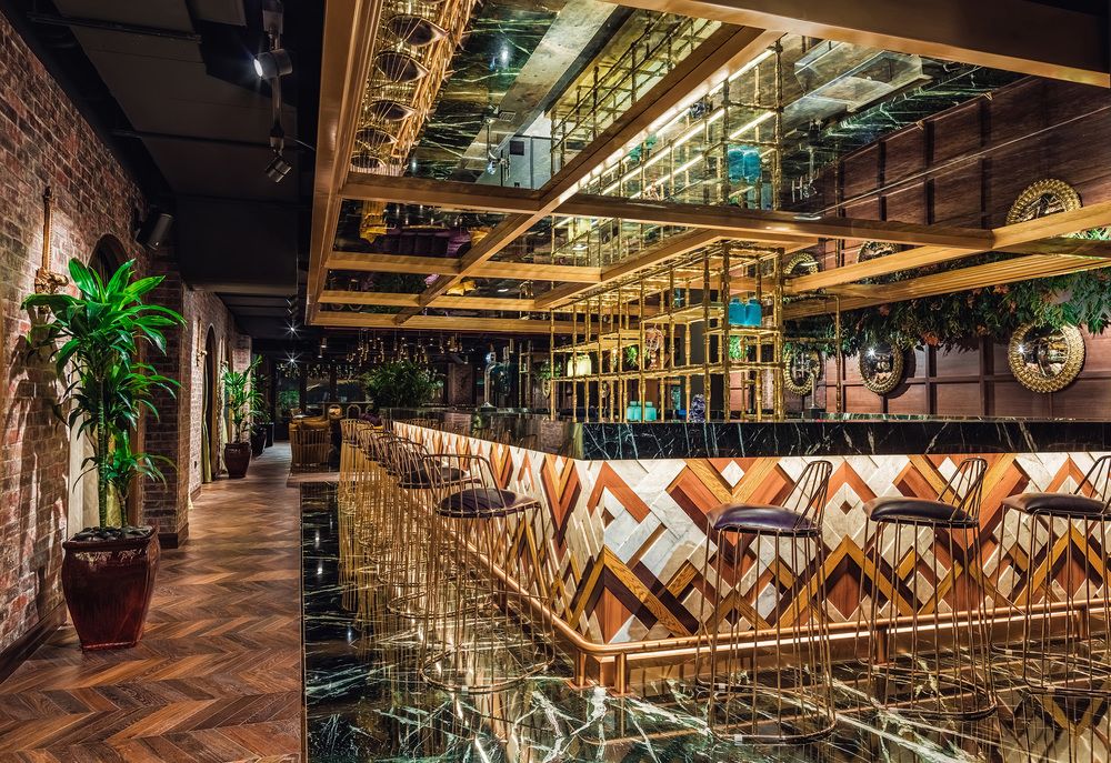 Картинка отеля - 17