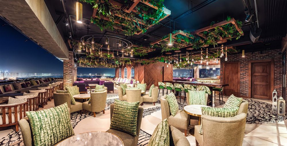 Картинка отеля - 13