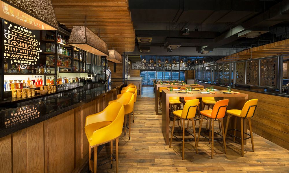 Картинка отеля - 11