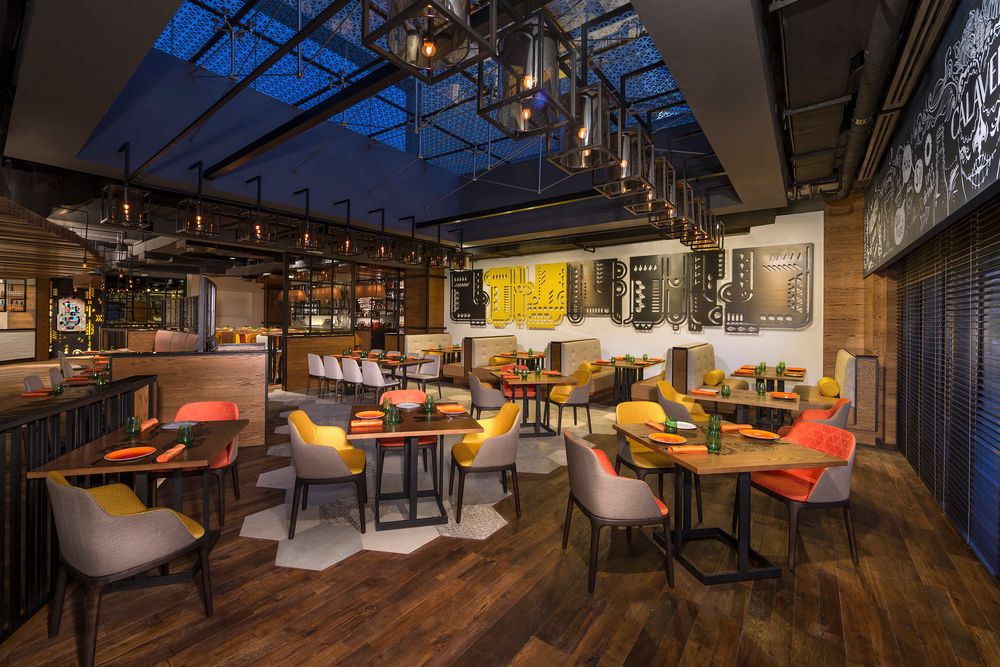 Картинка отеля - 10