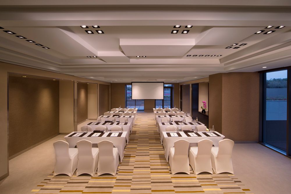 Картинка отеля - 25