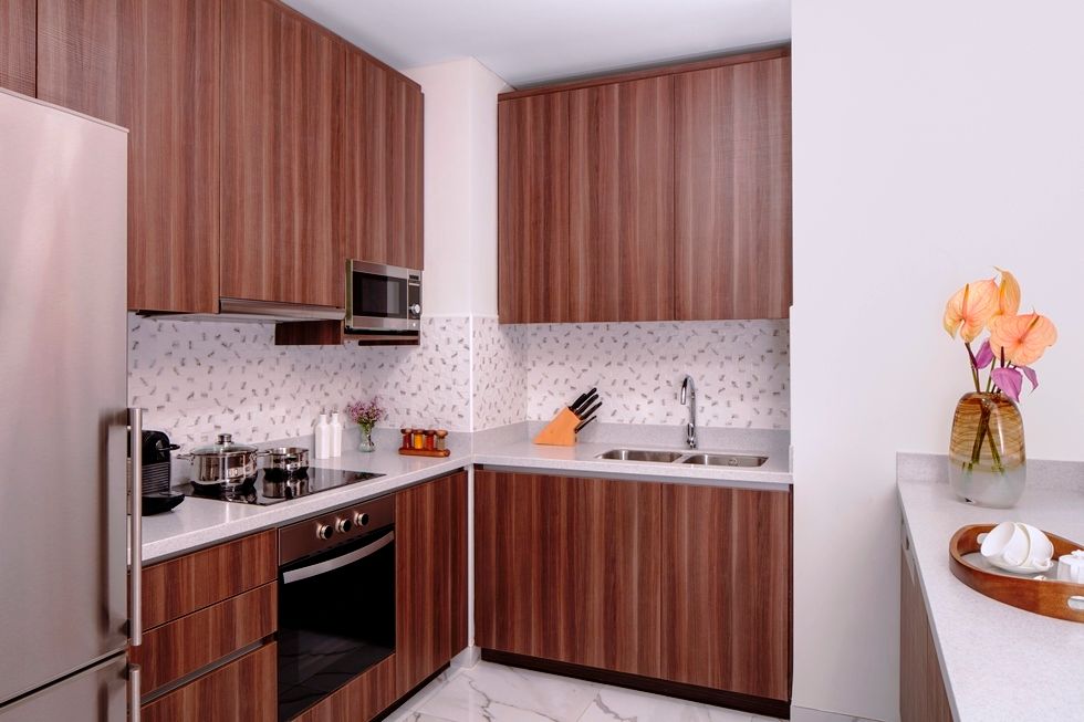 Картинка отеля - 11