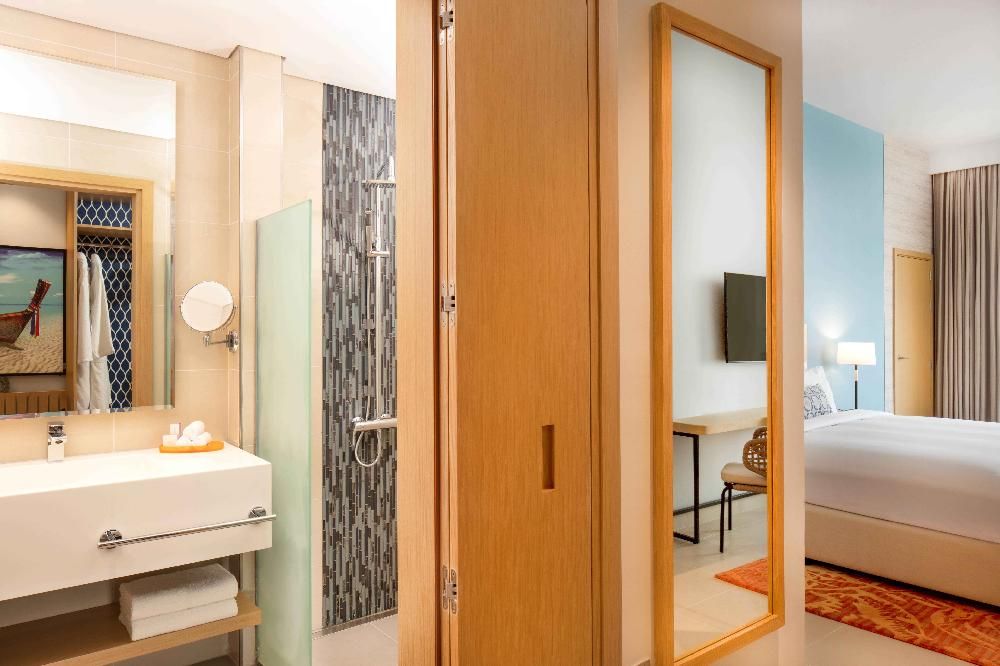 Картинка отеля - 47