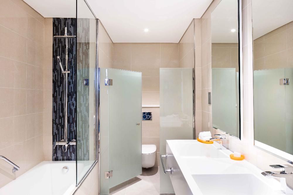 Картинка отеля - 46