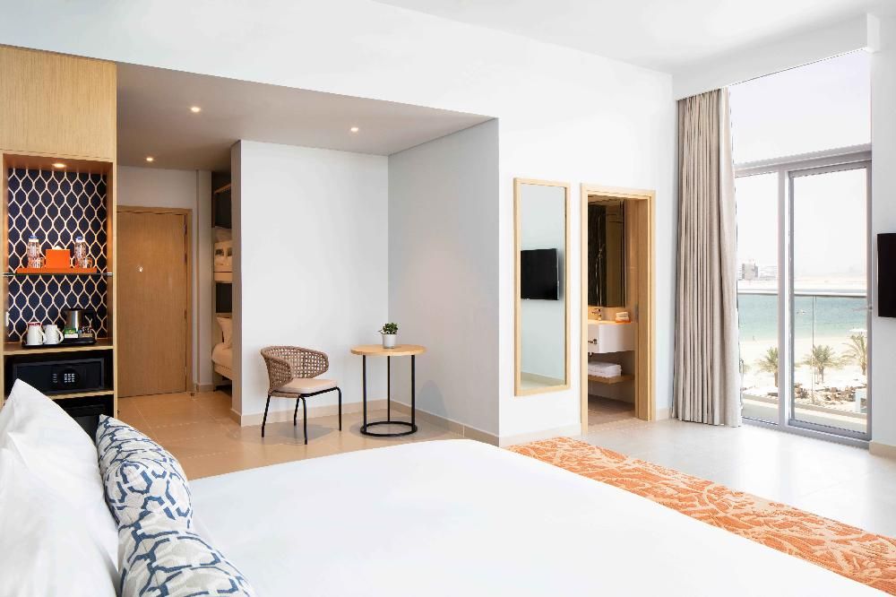 Картинка отеля - 44