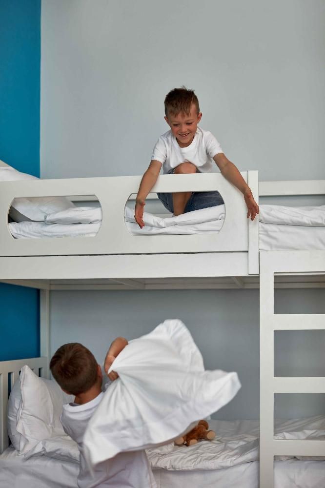 Картинка отеля - 51