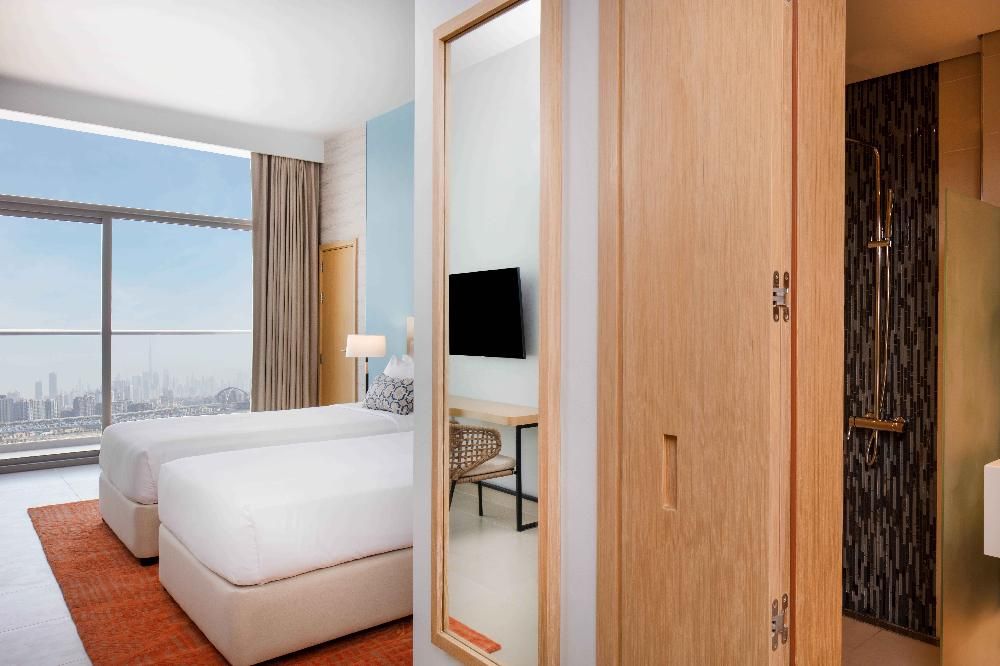 Картинка отеля - 38