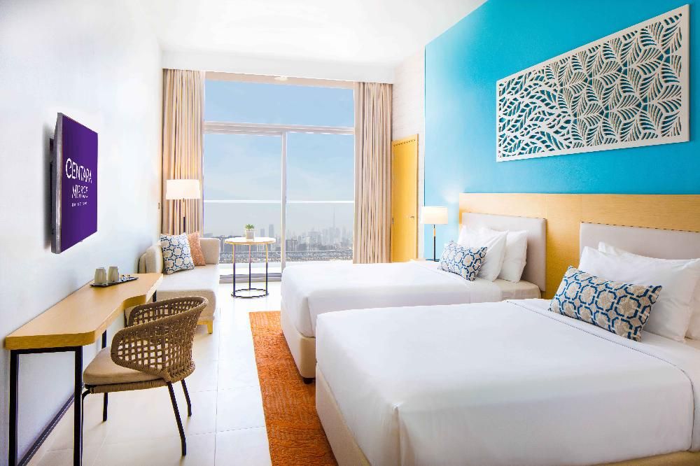 Картинка отеля - 37