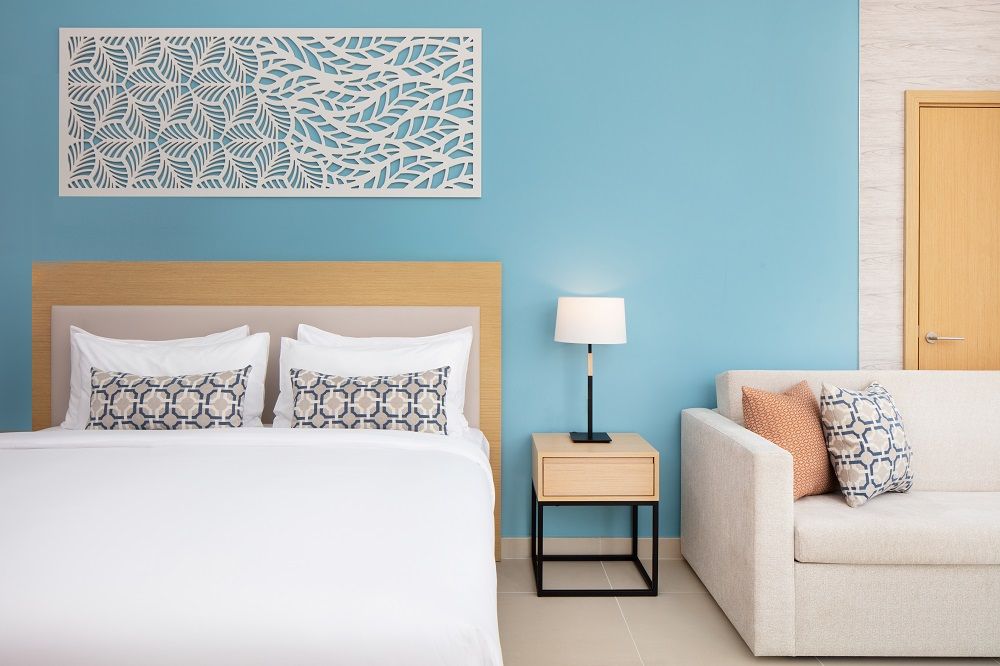 Картинка отеля - 36