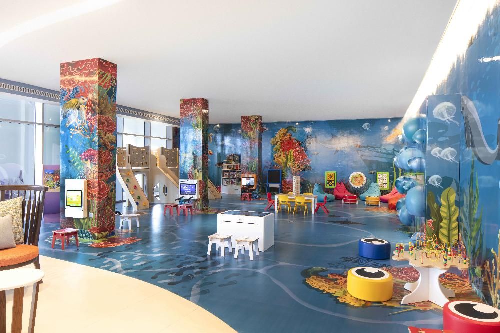 Картинка отеля - 29