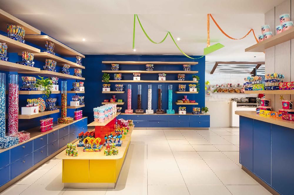 Картинка отеля - 28