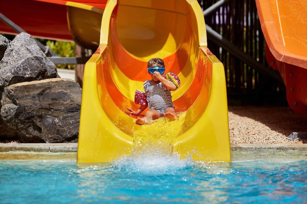 Картинка отеля - 27