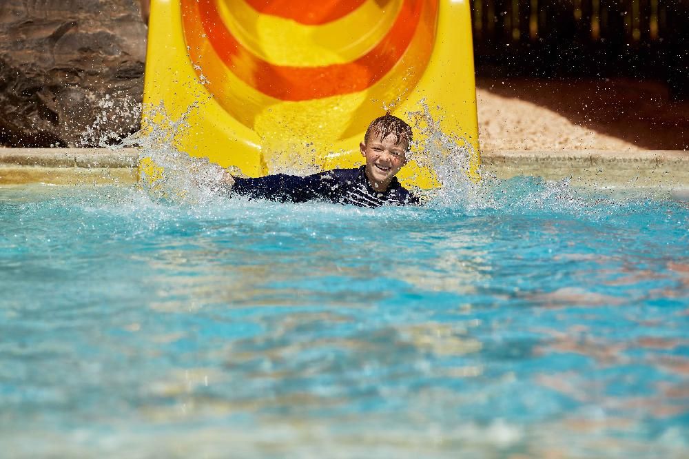 Картинка отеля - 26