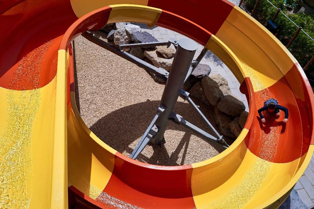 Картинка отеля - 25