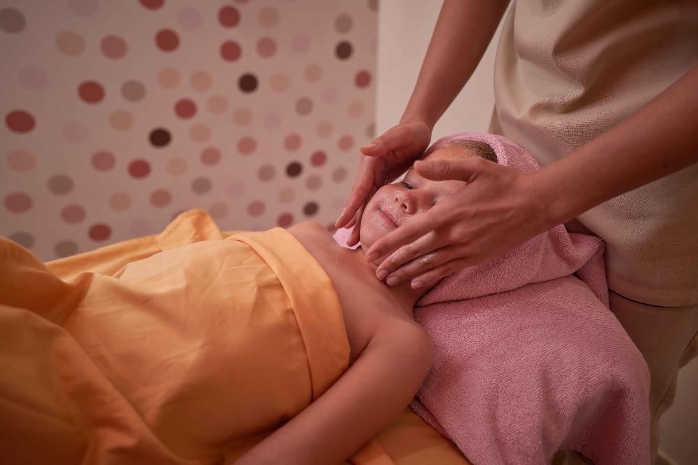 Картинка отеля - 17