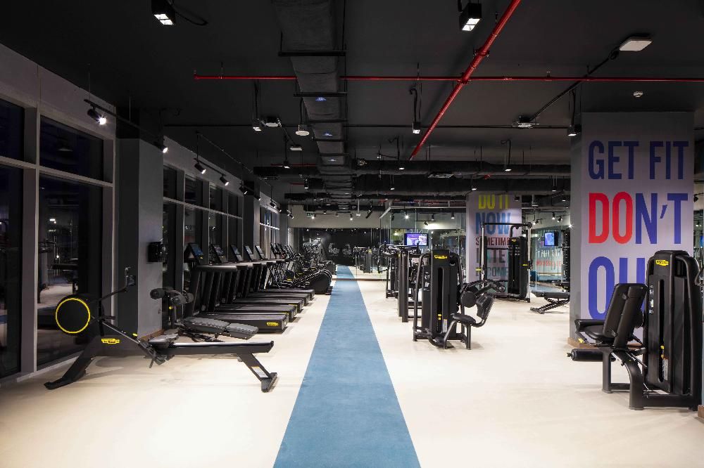 Картинка отеля - 18