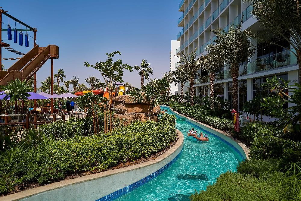 Картинка отеля - 13