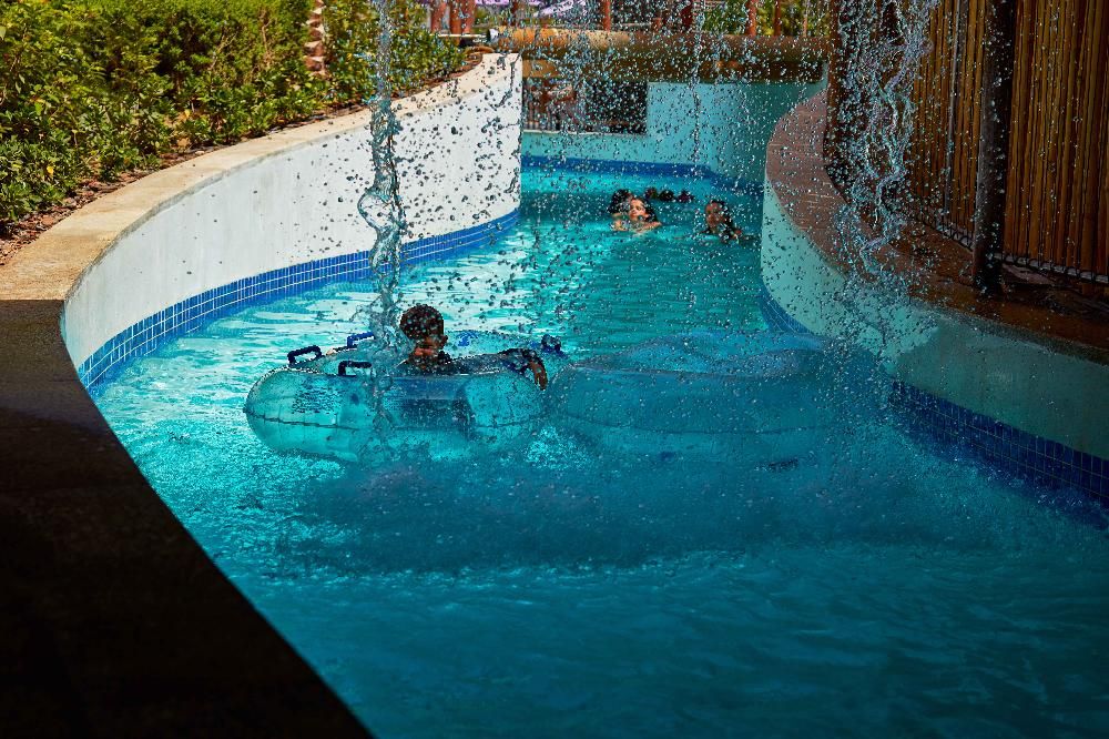 Картинка отеля - 12