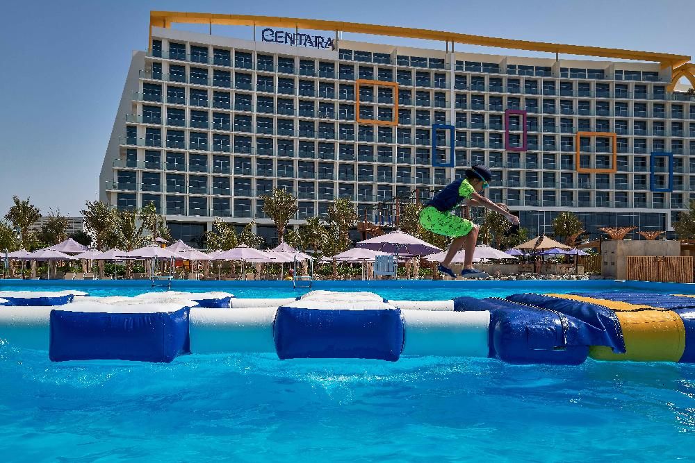 Картинка отеля - 11