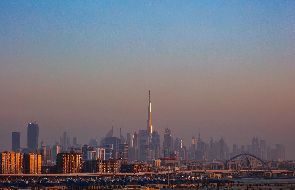 Картинка отеля - 4