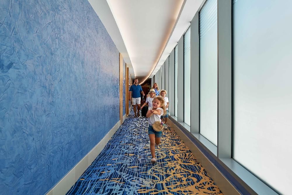 Картинка отеля - 6