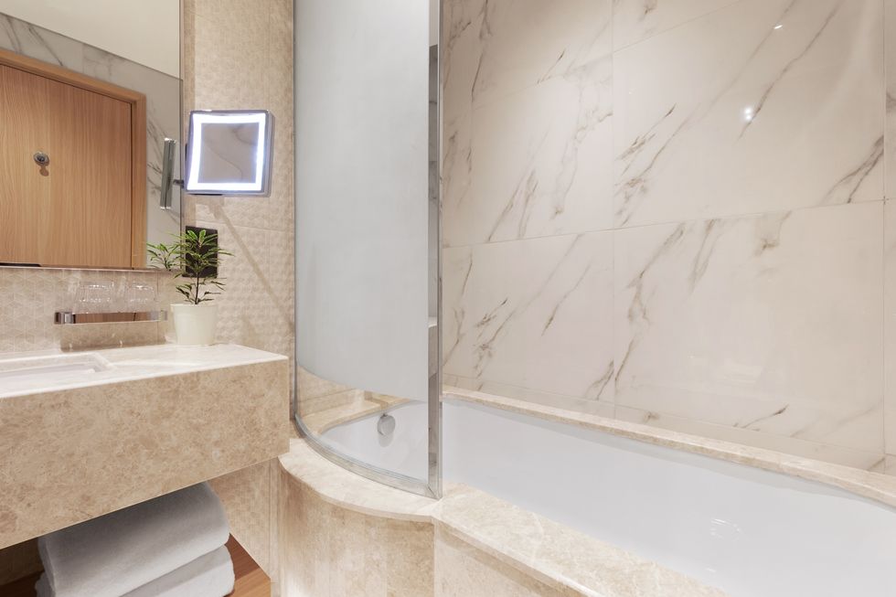 Картинка отеля - 69