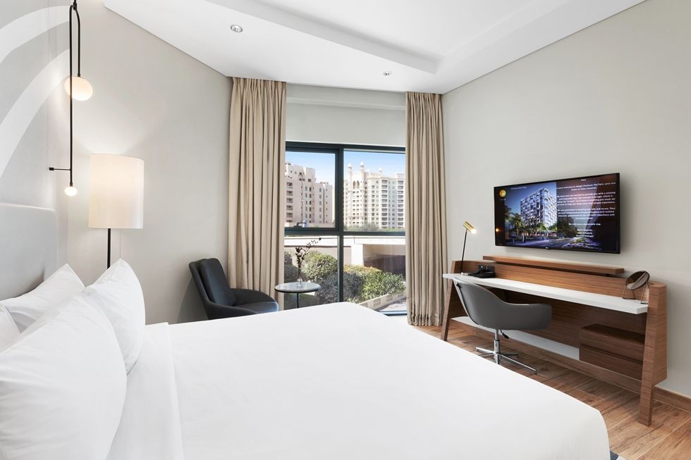 Картинка отеля - 68