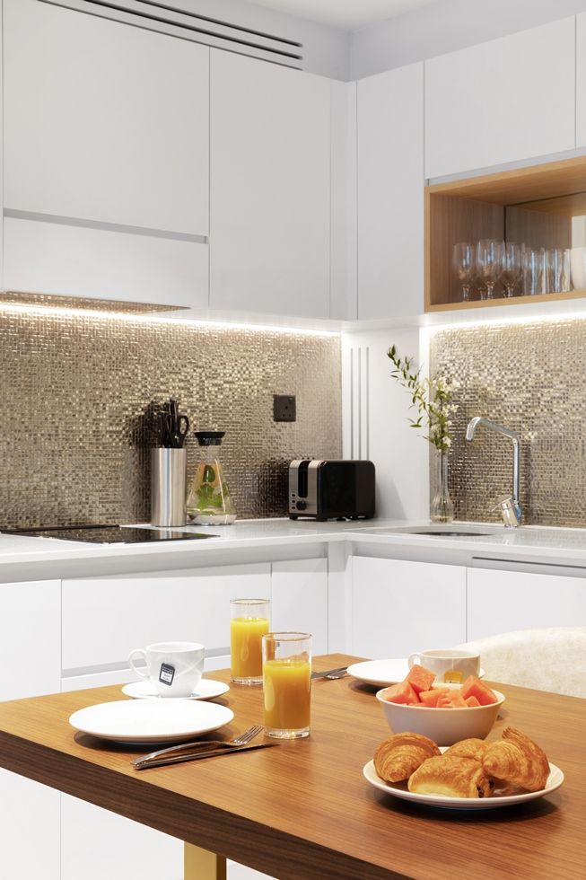 Картинка отеля - 67