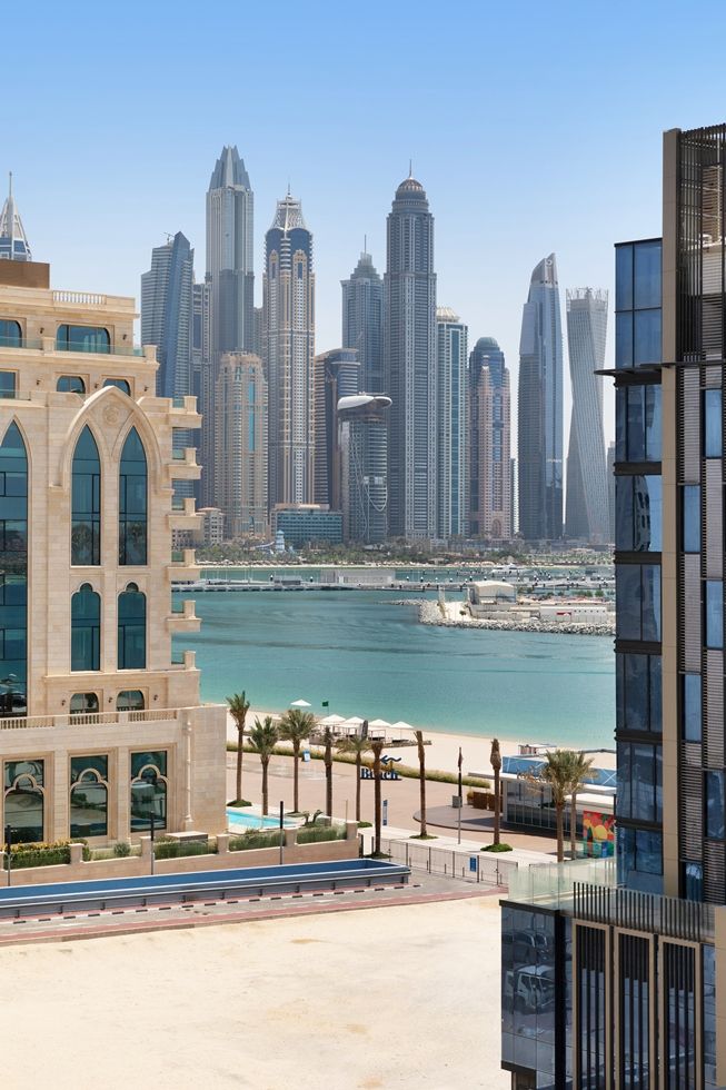 Картинка отеля - 10