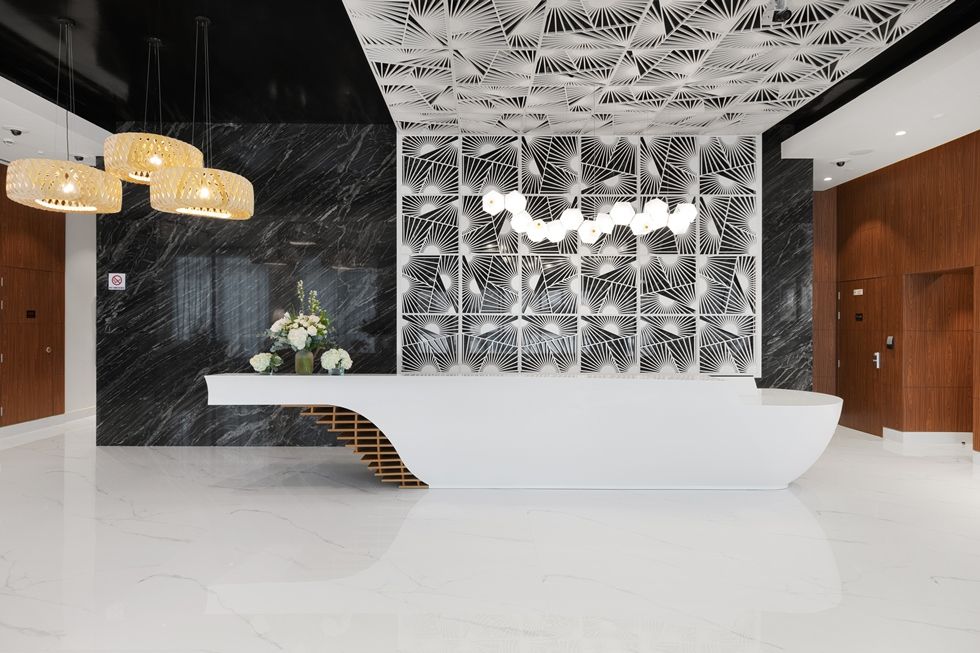 Картинка отеля - 35