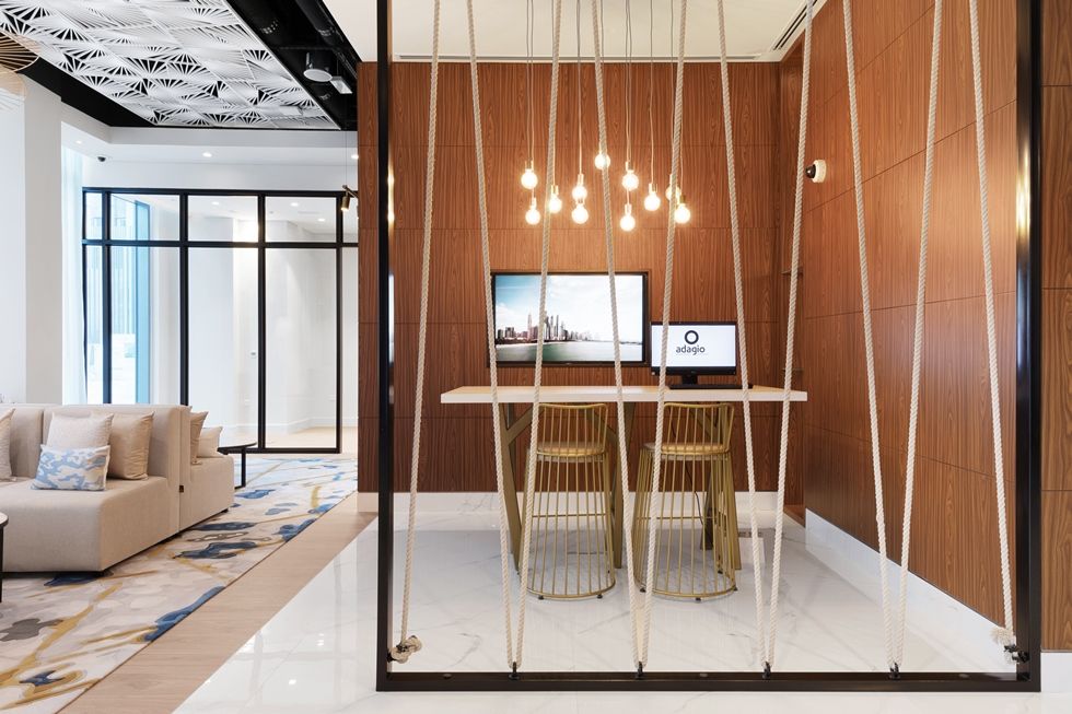 Картинка отеля - 33