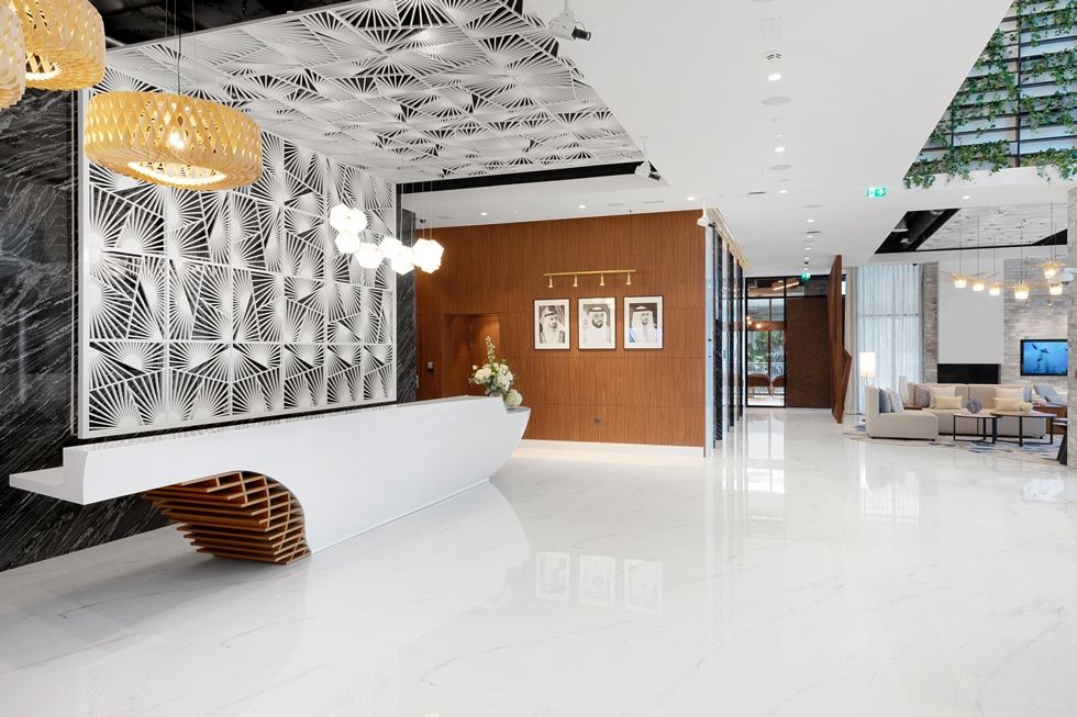 Картинка отеля - 44