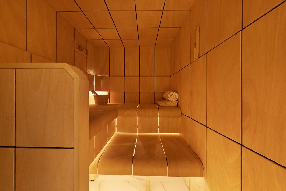 Картинка отеля - 24