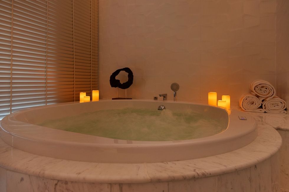 Картинка отеля - 27