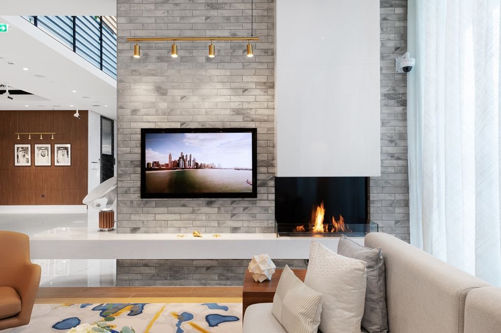 Картинка отеля - 42