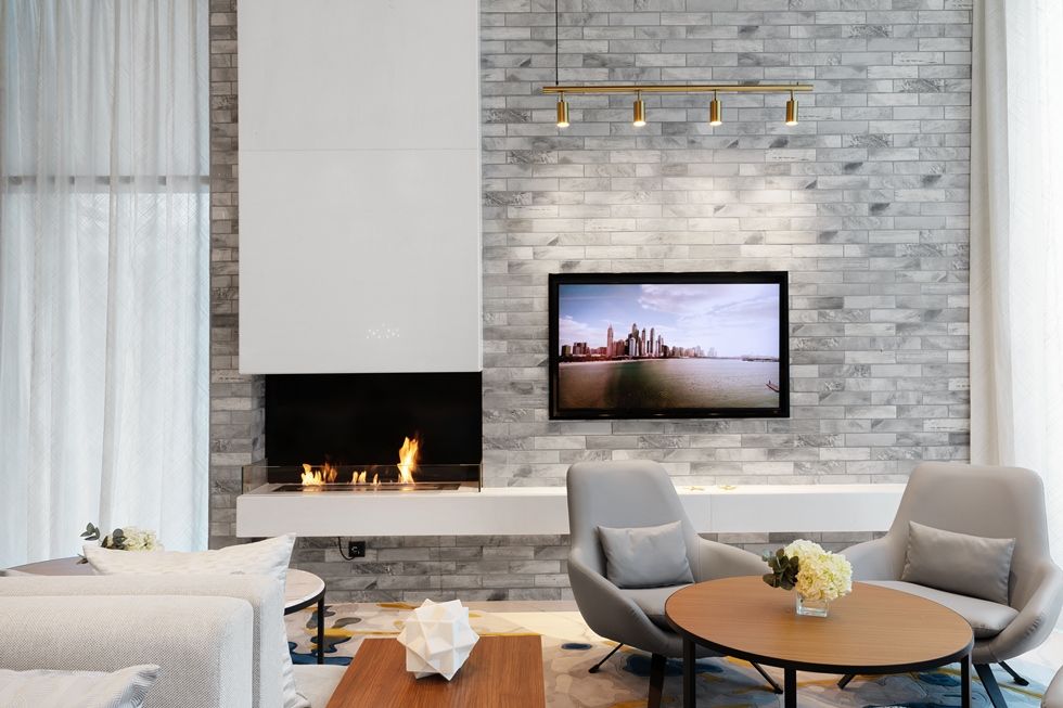 Картинка отеля - 40