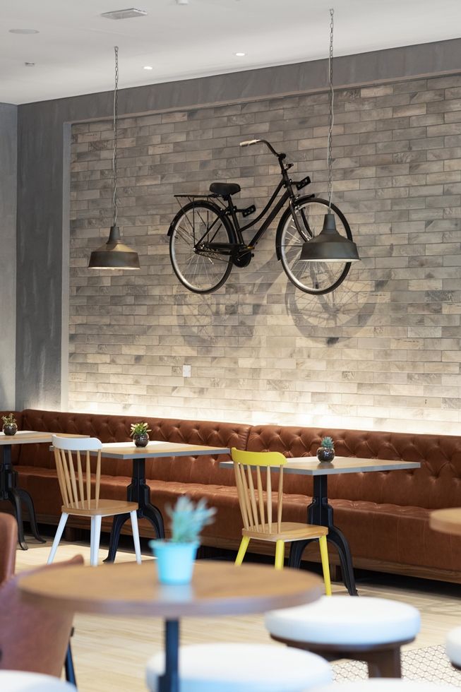 Картинка отеля - 31