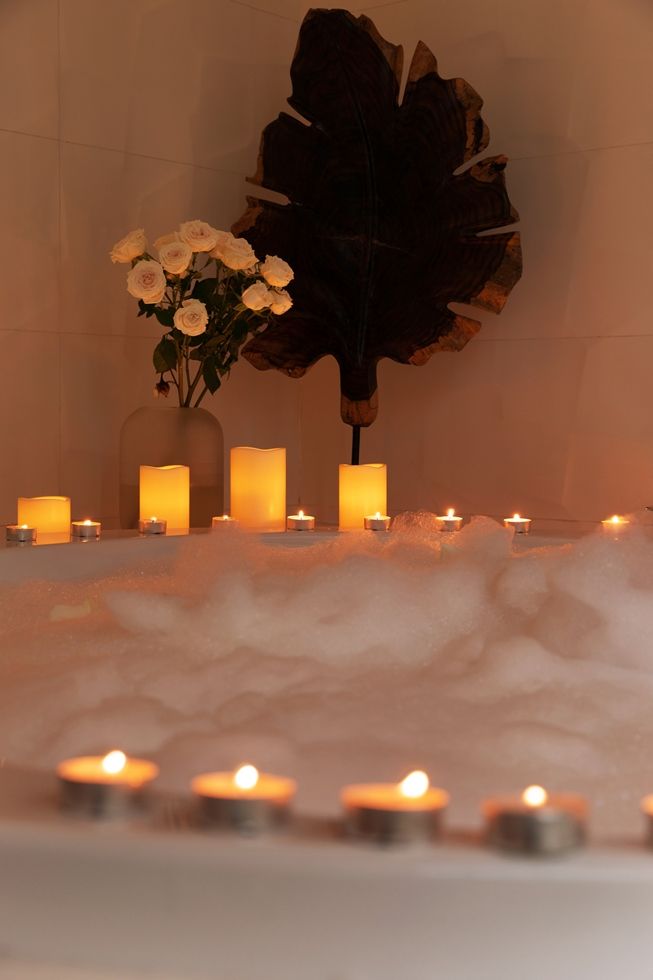 Картинка отеля - 26