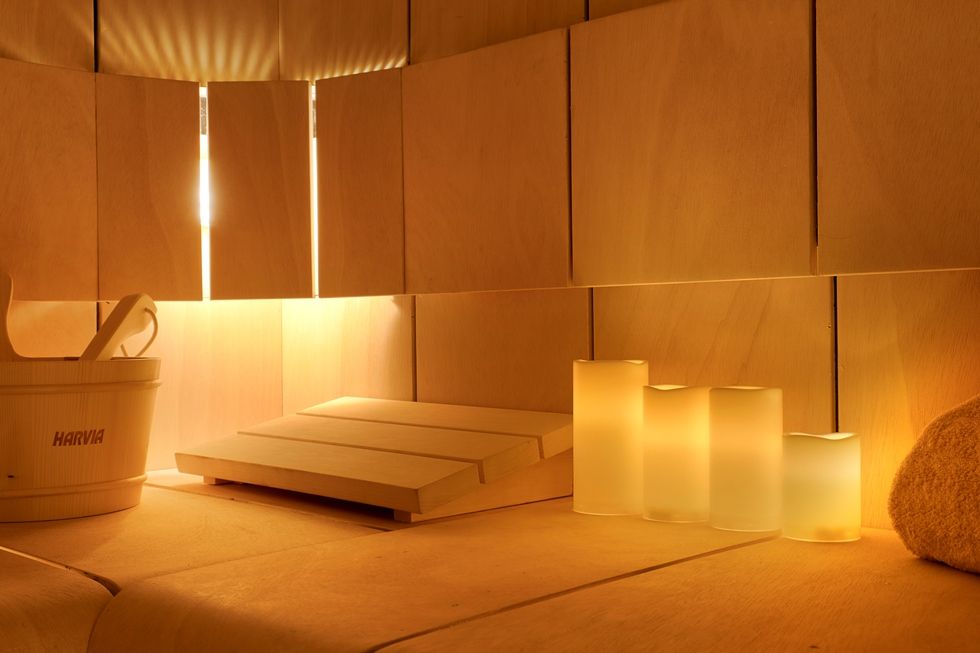 Картинка отеля - 25