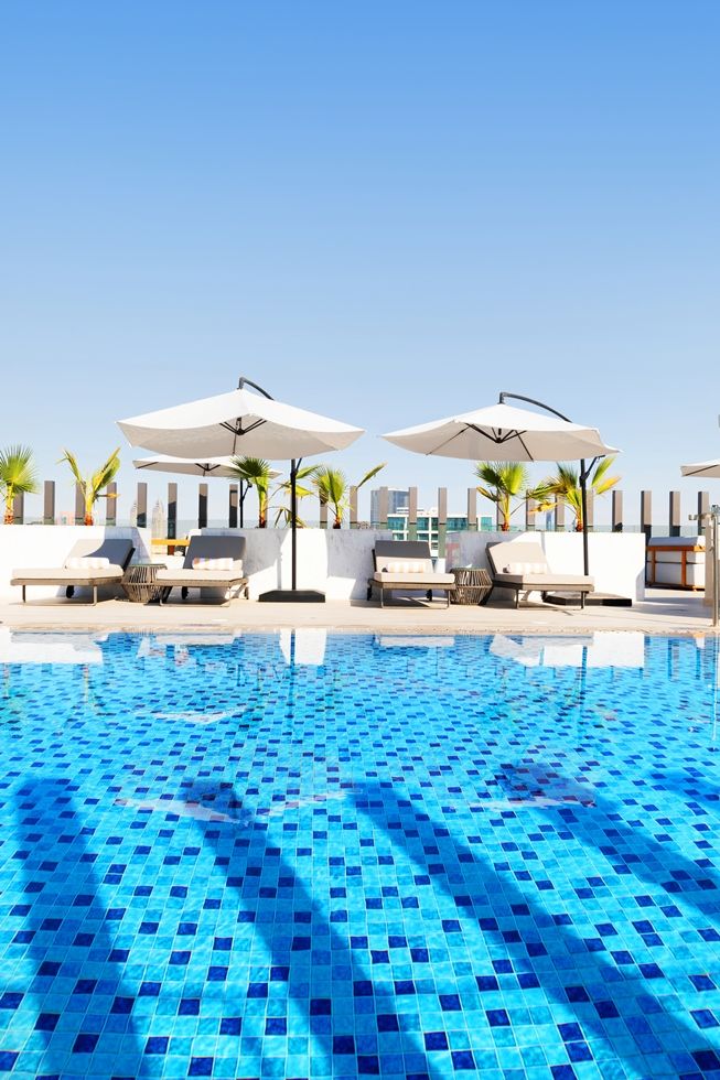 Картинка отеля - 12