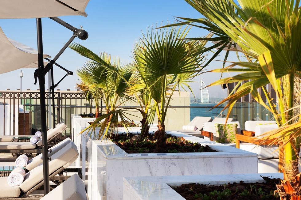 Картинка отеля - 20