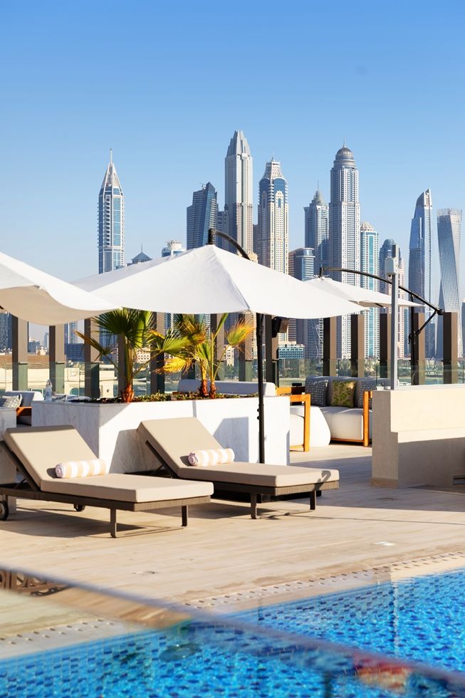 Картинка отеля - 17